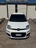 fiat-panda-1-2-lounge