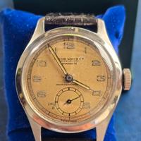 Orologio Militare Orator