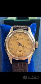 Orologio Militare Orator