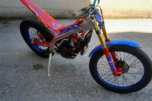 Beta sincro 300 factory 
