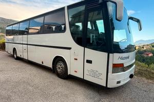 setra 315 hd