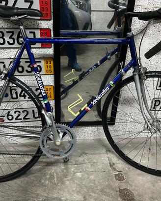 Bottecchia da corsa