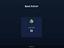 Immagine 17