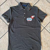 Polo original marines