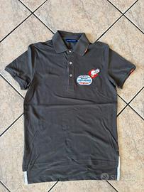 Polo original marines