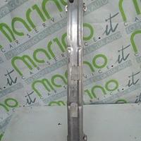 TRAVERSA PARAURTI POST. BMW X2 (F39) (10/17-) B47C