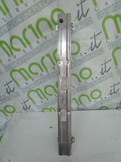 TRAVERSA PARAURTI POST. BMW X2 (F39) (10/17-) B47C