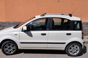 panda 1.3 multijet 