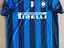 Immagine 6