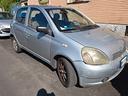 toyota-yaris-neopatentati
