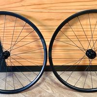 Ruote DTSwiss G540 Disc