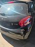 peugeot-208