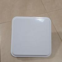 Antenna gsm a pannello 1800-2000 Mhz ERATO 17 dBi