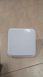 Antenna gsm a pannello 1800-2000 Mhz ERATO 17 dBi