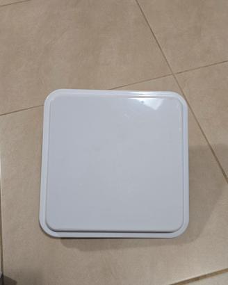 Antenna gsm a pannello 1800-2000 Mhz ERATO 17 dBi