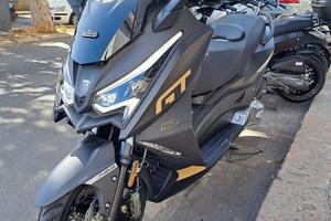 Kl brera 350 gt abs FULL LED