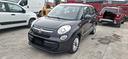 2015-fiat-500l-1-3-multijet-85-cv-lounge