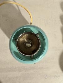 Frullatore -Quick Batter Omre