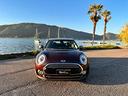 mini-cooper-d-clubman-2-0-hype