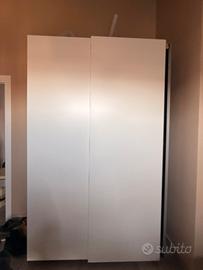 Armadio ikea