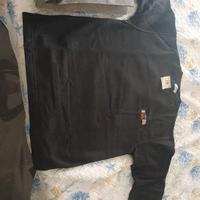 Pullover Enrico Coveri 