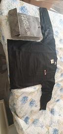 Pullover Enrico Coveri 