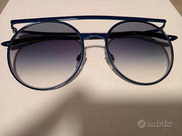 OCCHIALI DA SOLE GIORGIO ARMANI 