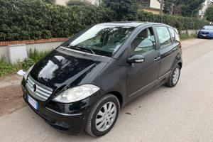 Mercedes classe a180 cdi