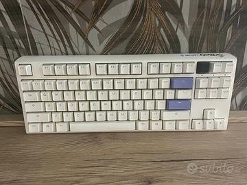 Tastiera Meccanica Ducky One 3 SF