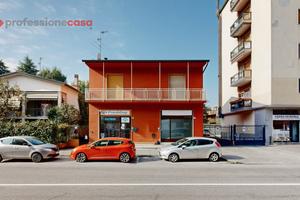 Villa singola Gessate [Cod. rif 3183174VRG]