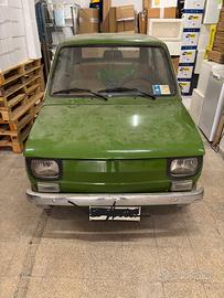 fiat 126