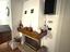 Immagine 28