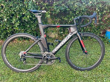 Orbea Ordu TT