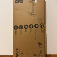 Monopattino elettrico Vivo Bike S2