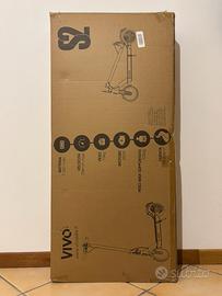 Monopattino elettrico Vivo Bike S2
