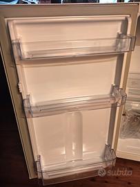  FRIGO NUOVO EURO 100,00