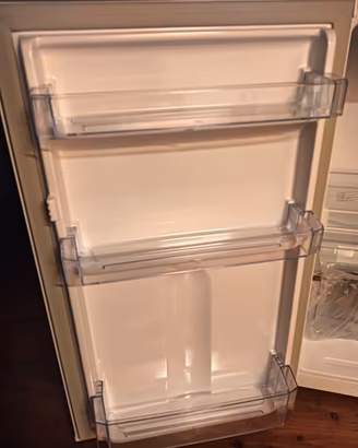  FRIGO NUOVO EURO 100,00