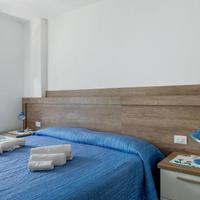 Appartamento 1 camera "I Profumi del bosco"