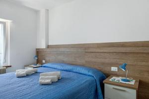 Appartamento 1 camera "I Profumi del bosco"