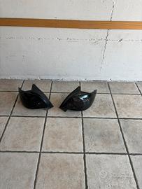 fari posteriori peugeot 206