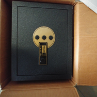 Cassaforte Mottura cod-10.5325