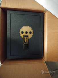 Cassaforte Mottura cod-10.5325