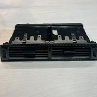 Bocchette aria centrali Bmw z4