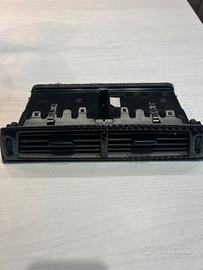 Bocchette aria centrali Bmw z4