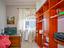 Immagine 12