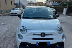 500 abarth 695