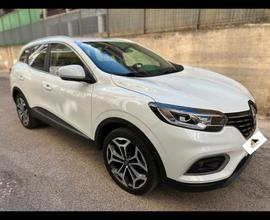 Renault Kadjar 2020 **UNICO PROPRIETARIO**