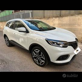 Renault Kadjar 2020 **UNICO PROPRIETARIO**