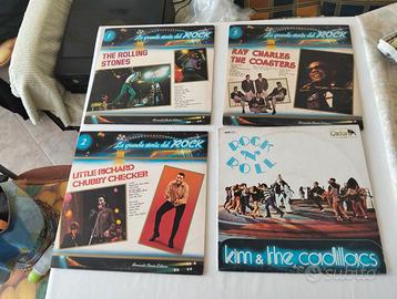 Stock unico leggere descrizione sotto