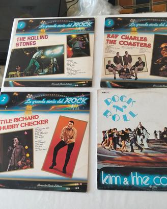 Stock unico leggere descrizione sotto